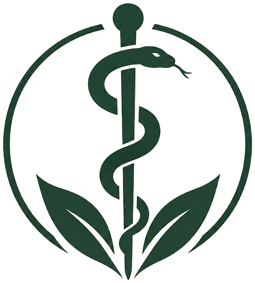 Logo studio medico